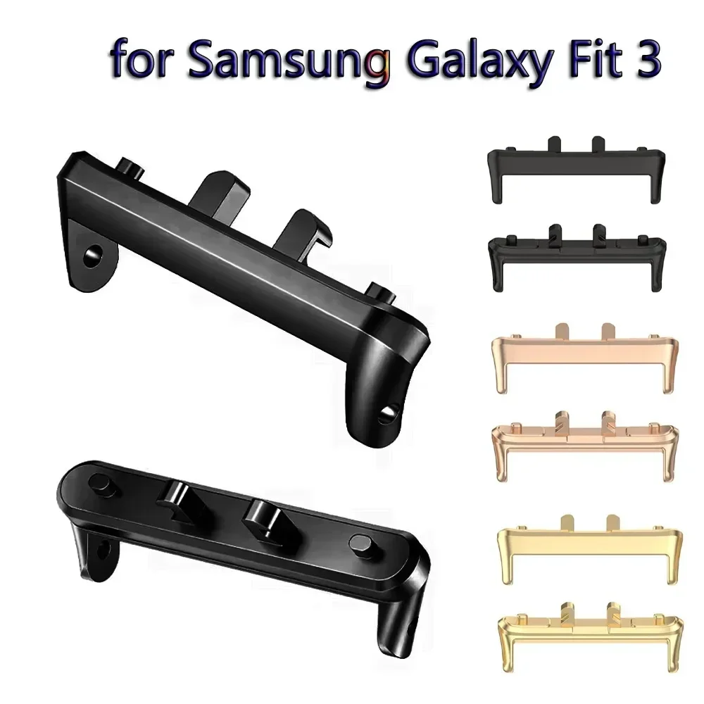 Samsung Galaxy Strap - 1Pair Adapter For Samsung Galaxy Fit