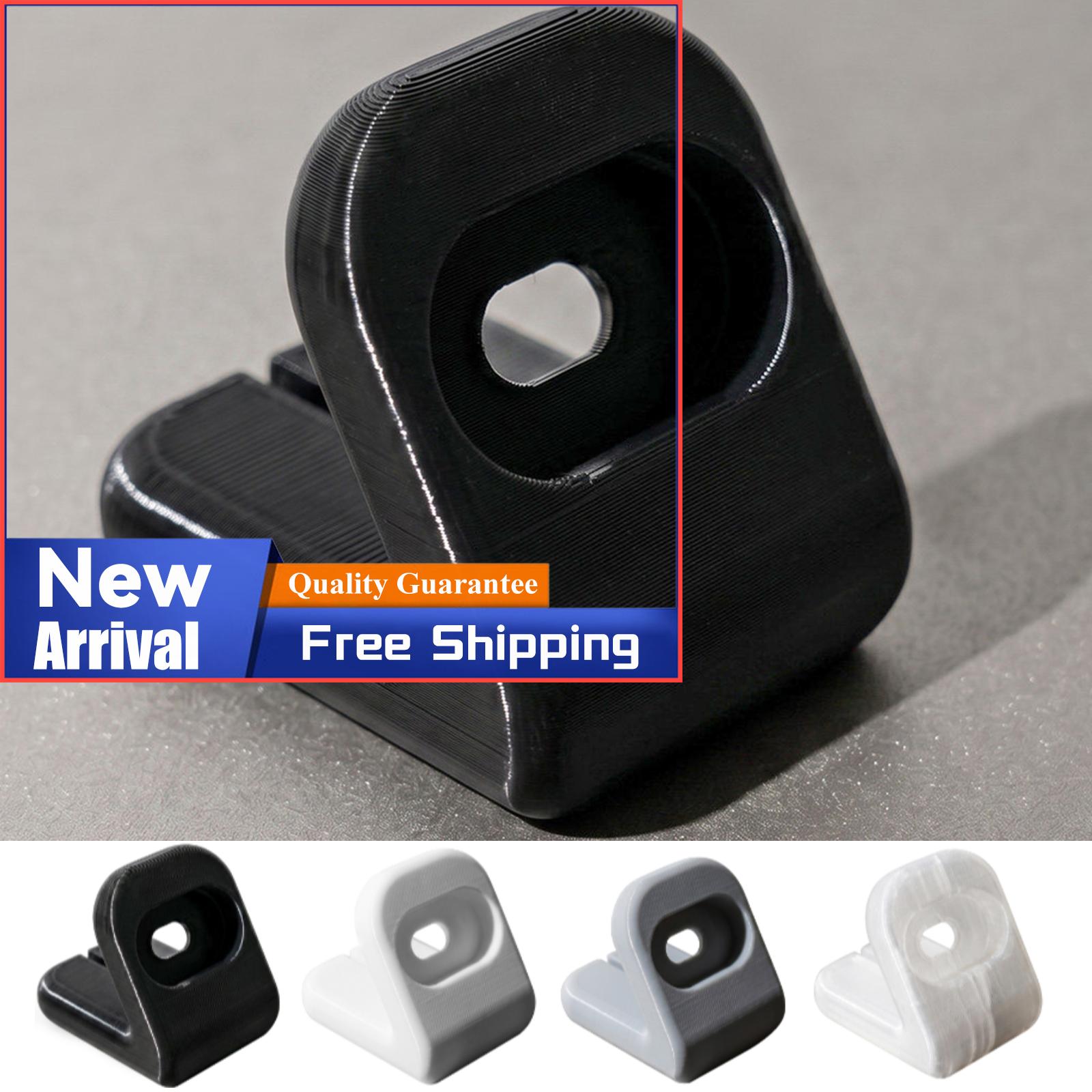 Watch Smart Smartwatch - For Fitbit Air Charging Dock Stand