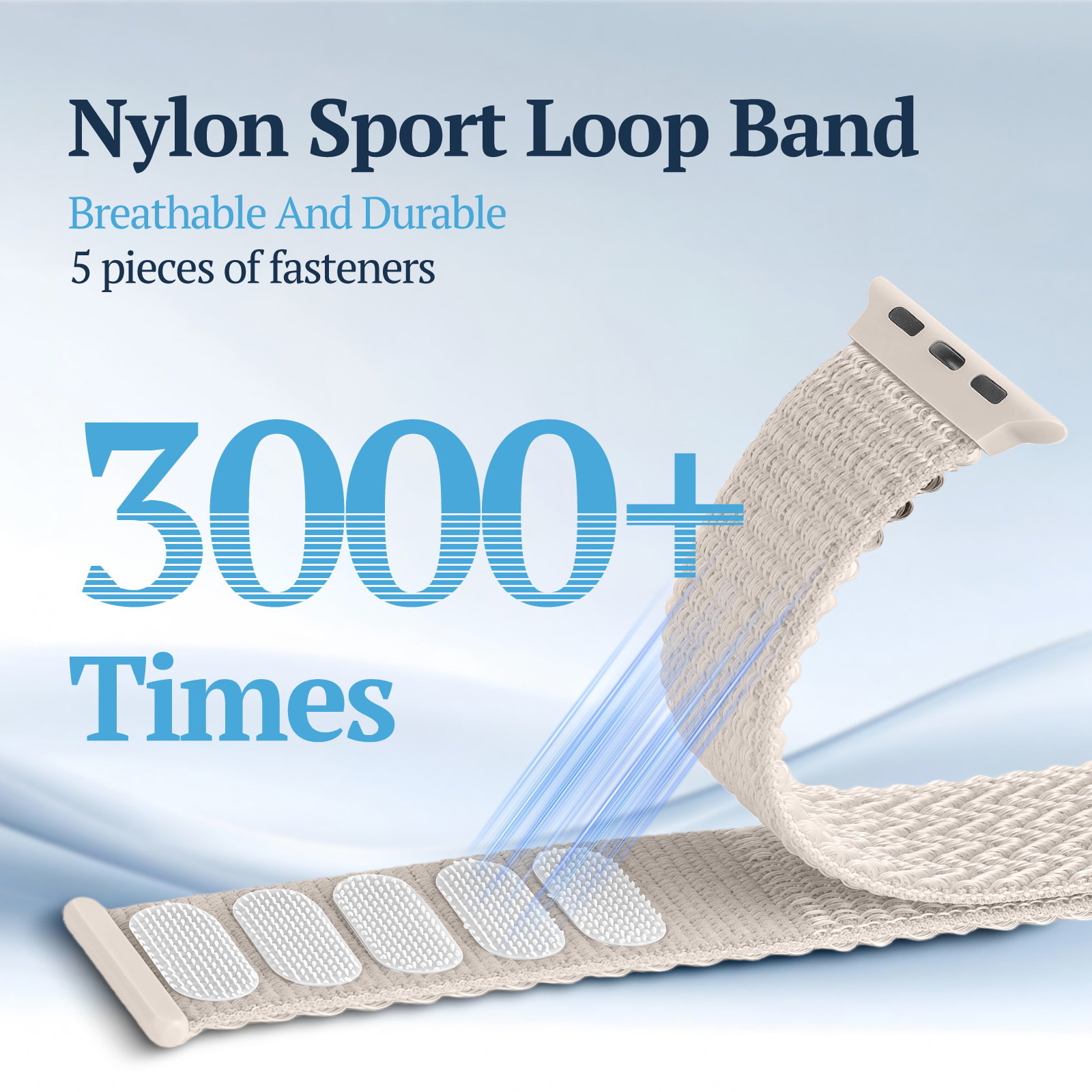 Bracelet For Apple watch Bands - Smartwatch Apple Watches For Men recension och pris