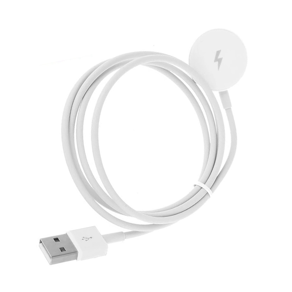 Super Sale Watch Charger for F - Fossil Watches Smartwatch Charger recension och pris