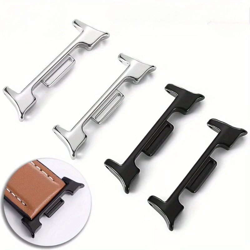 Metal Stainless Steel Watch Ba - Samsung Galaxy Strap recension och pris