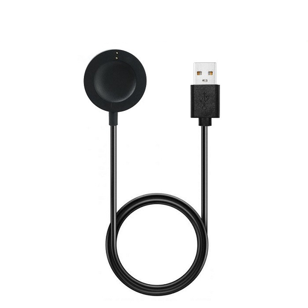 Charger For Fossil Gen 4 5 Sma - Fossil Watches Smartwatch Charger recension och pris
