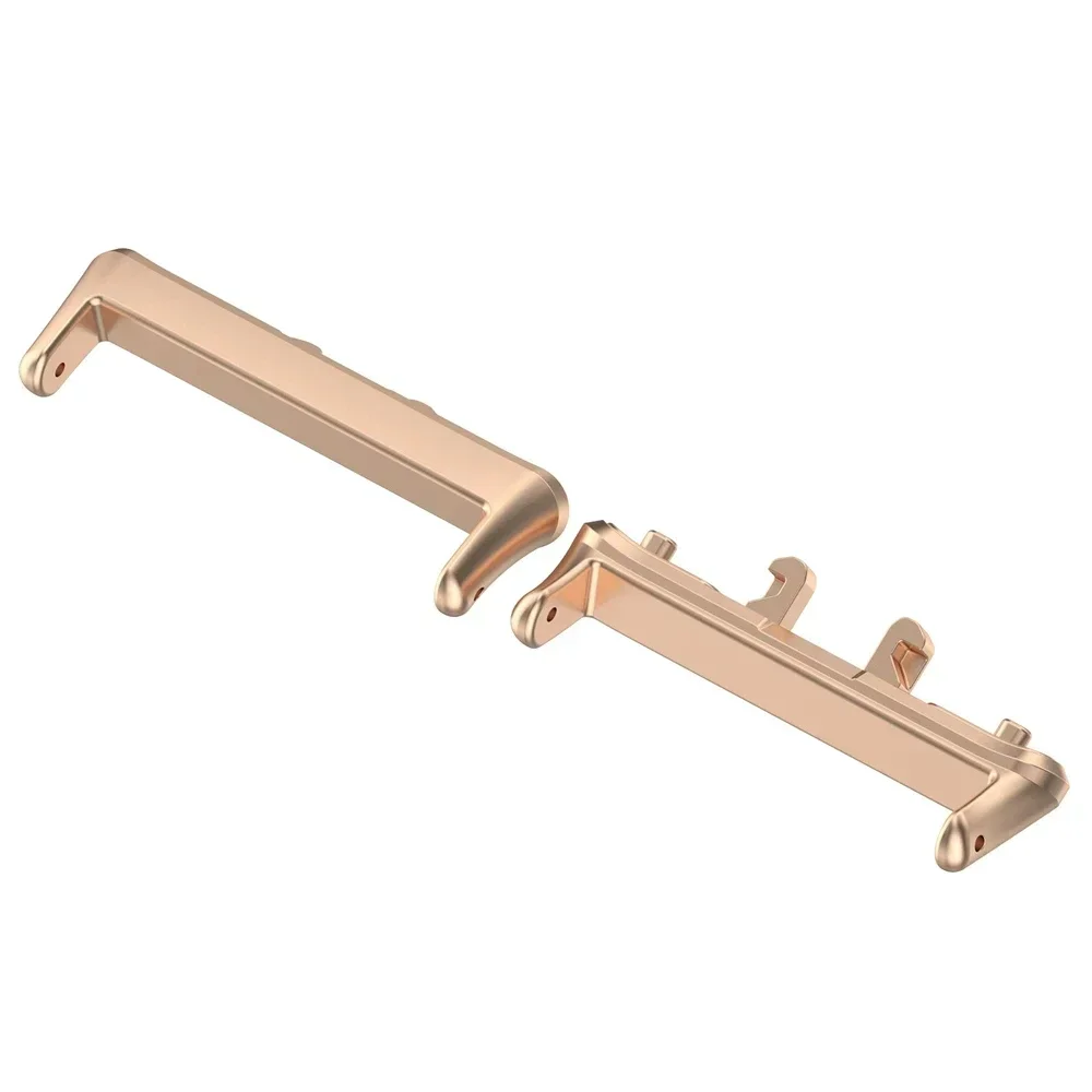 1Pair Adapter For Samsung Gala - Samsung Galaxy Strap recension och pris