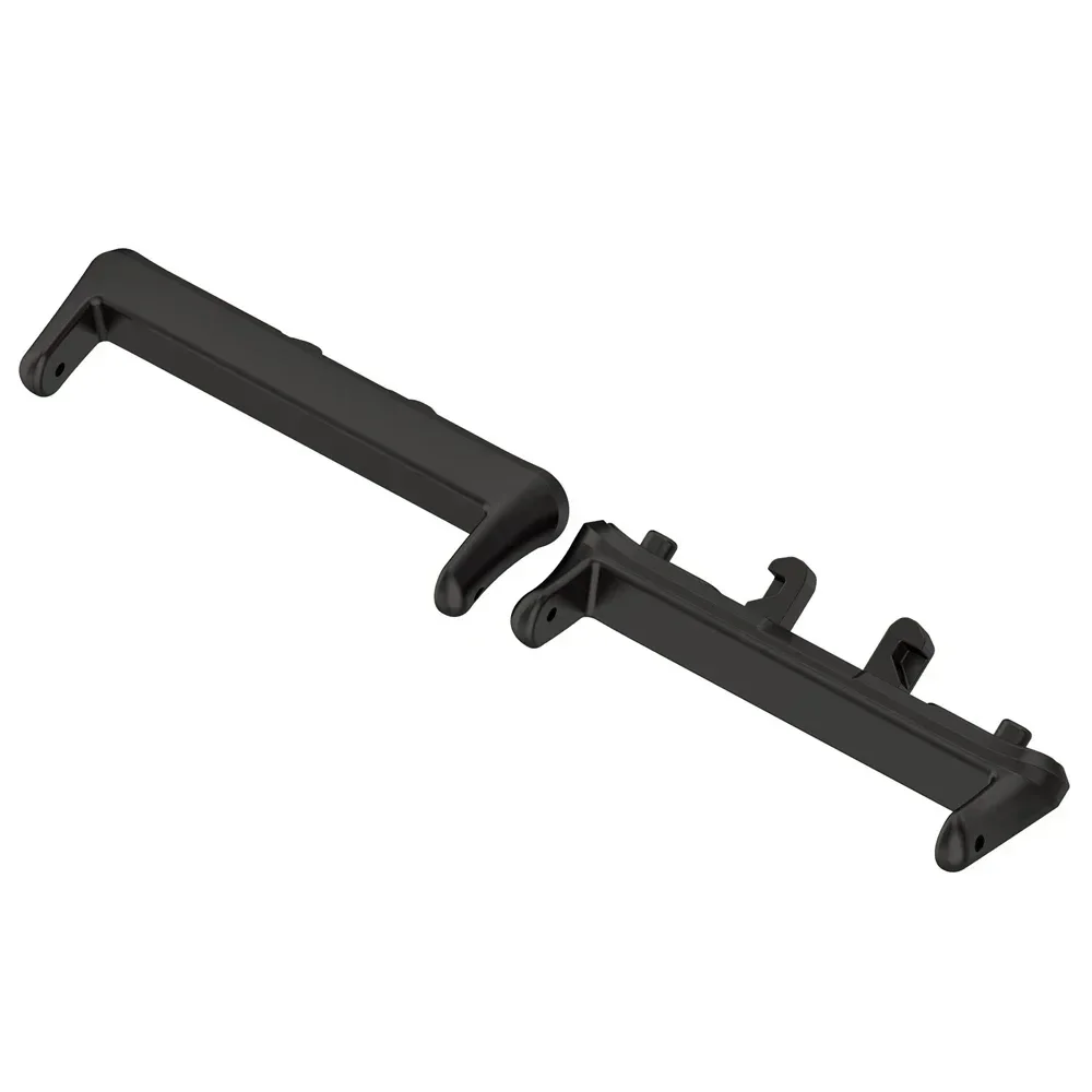 1Pair Adapter For Samsung Gala - Samsung Galaxy Strap recension och pris