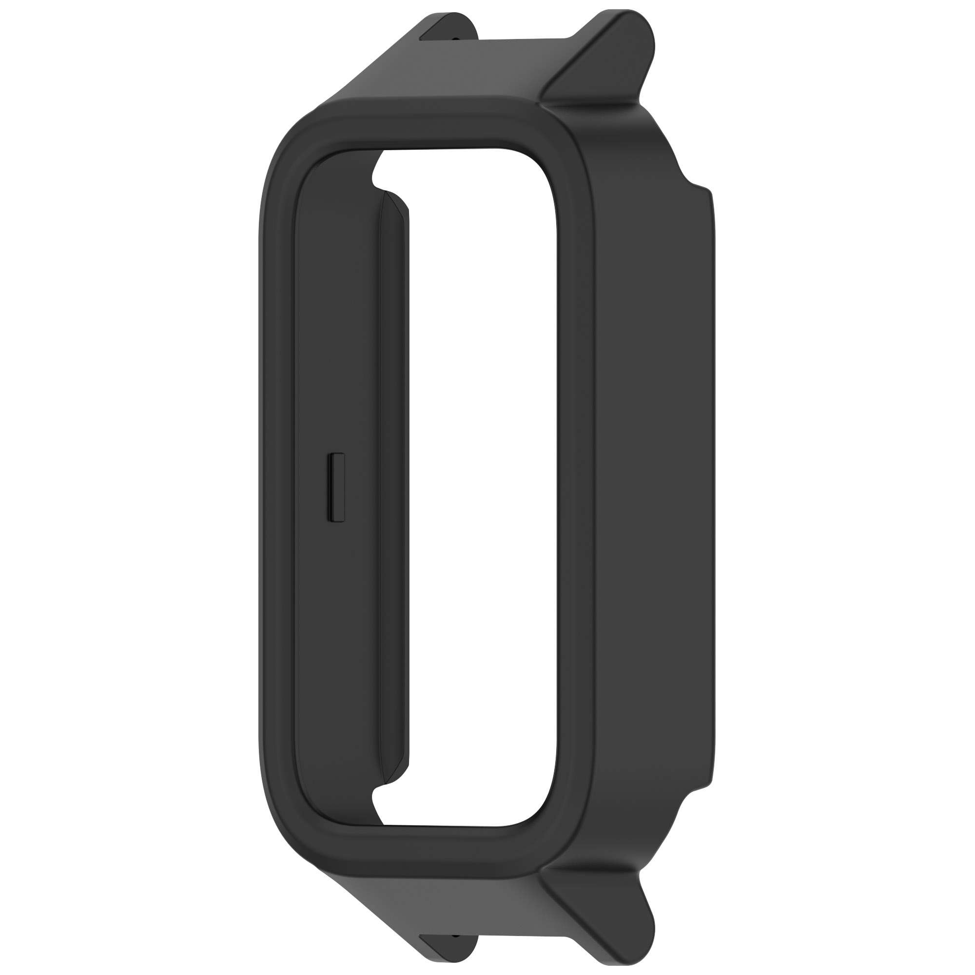 Hollow PC Case for Xiaomi mi b - Watch Redmi recension och pris