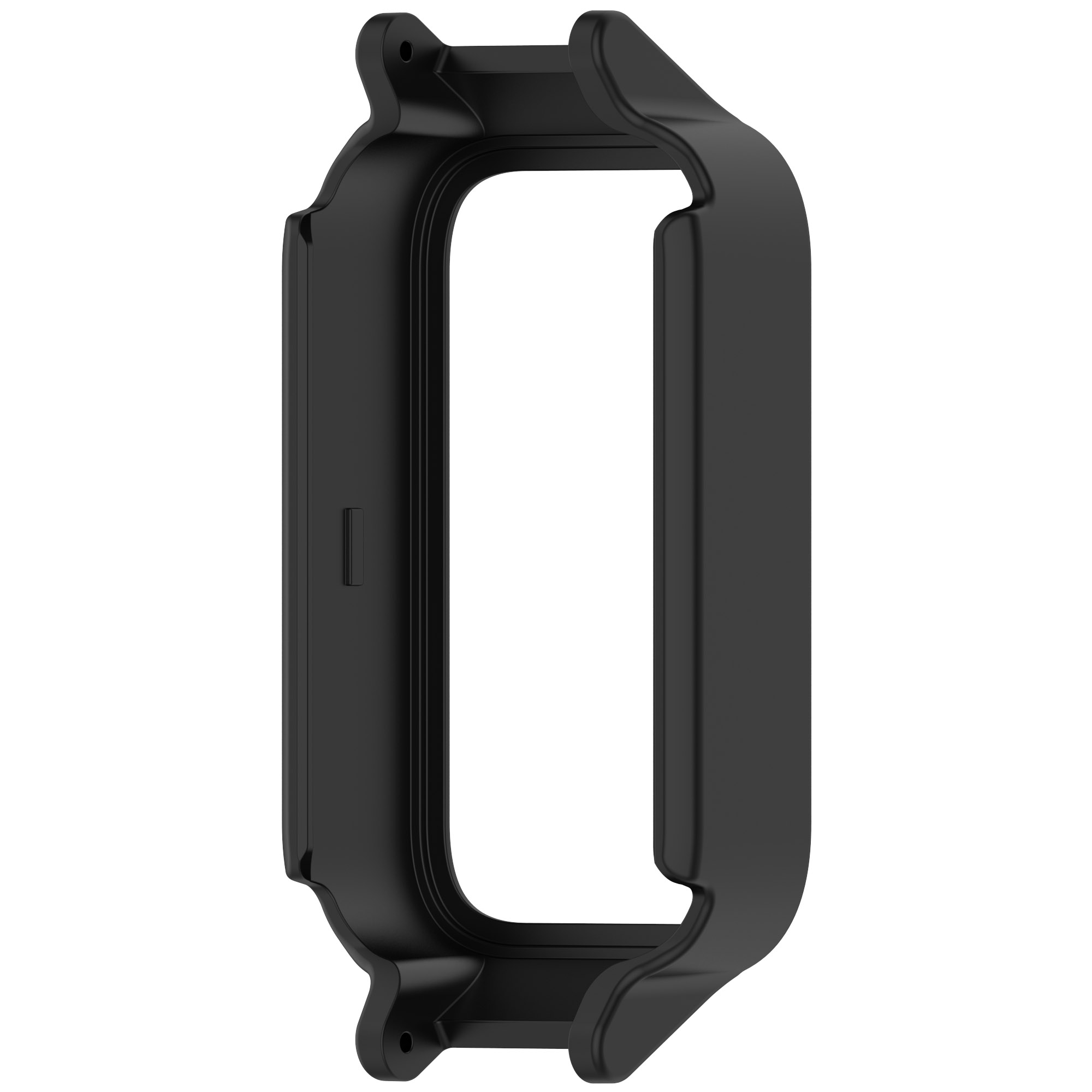 Hollow PC Case for Xiaomi mi b - Watch Redmi recension och pris