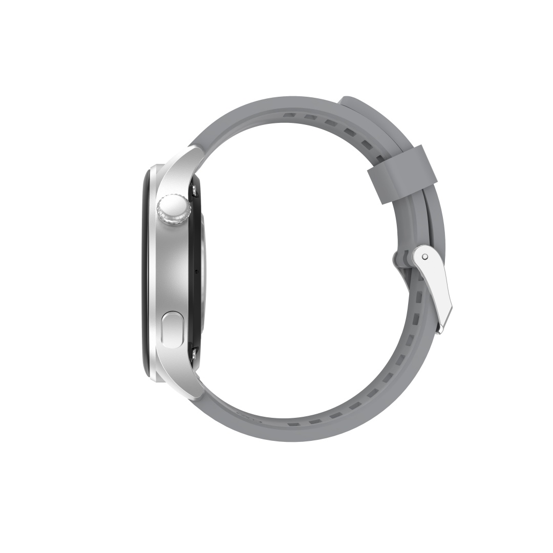 Sport Smartwatch Fitness Track - Watches Smartwatch Deals recension och pris