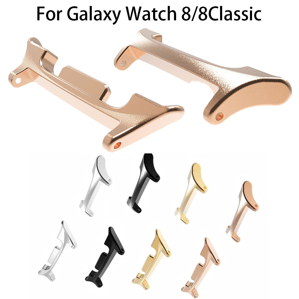 Adapter For Samsung Galaxy Wat - Samsung Galaxy Strap recension och pris