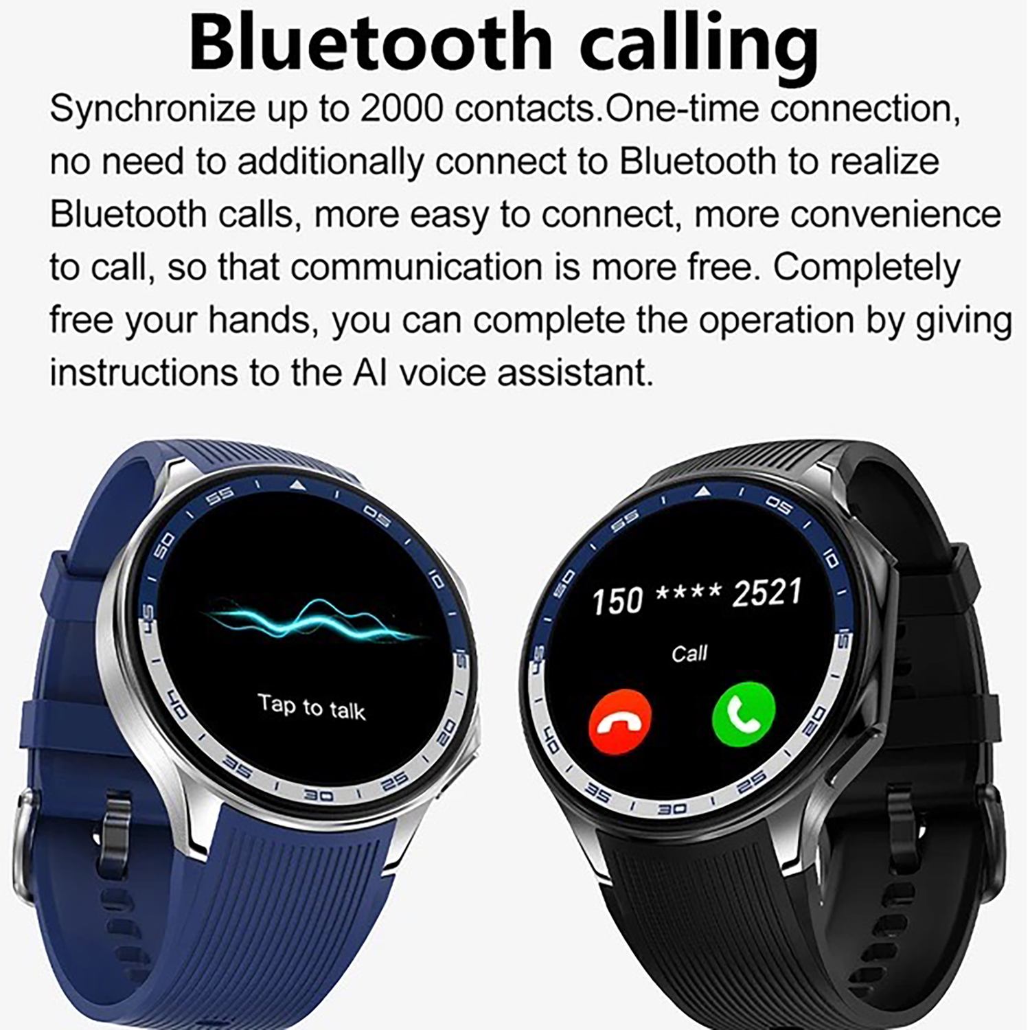 New Smart Watch DT Watch X 32G - Smartwatch Timex Watches For Men recension och pris