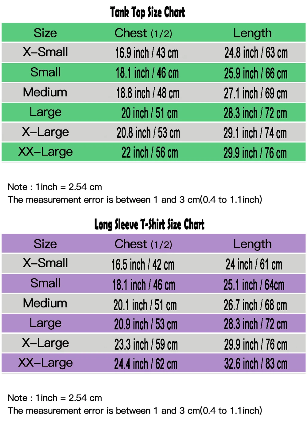 Scream Stu Macher Billy Loomis - Watch Watch Xs recension och pris