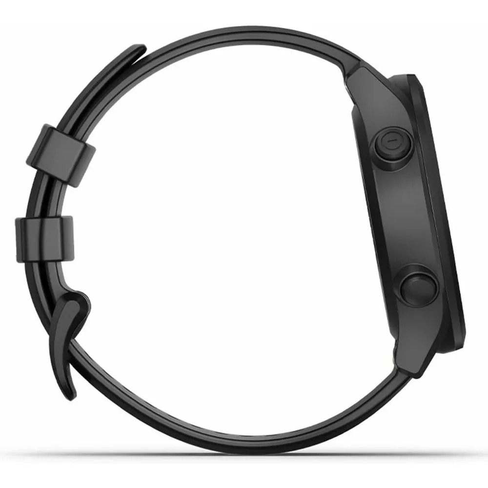 New Best Deal US Shipping Golf - Watches Smartwatch Deals recension och pris