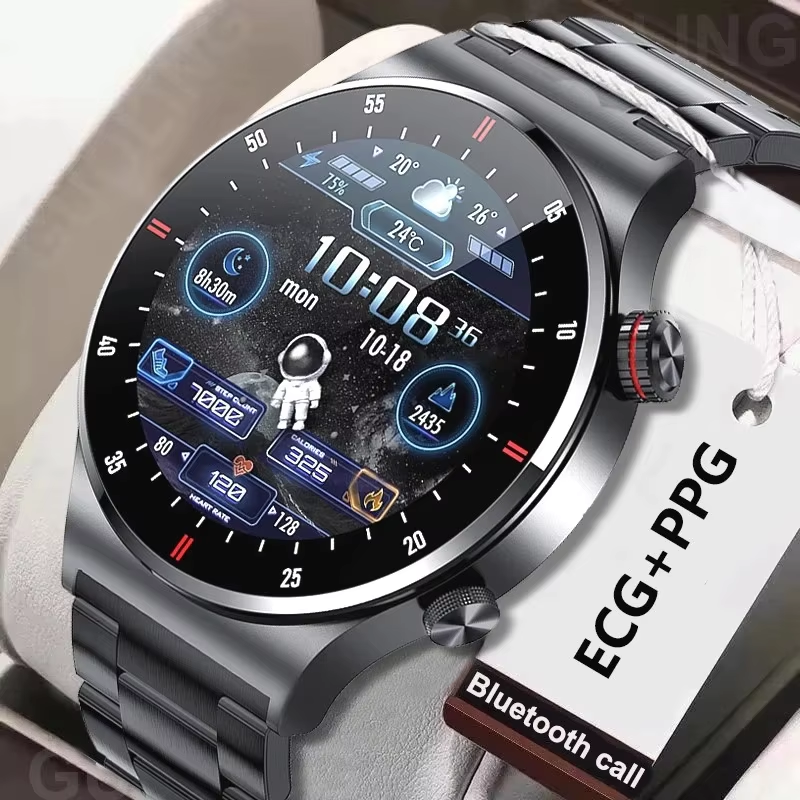For iPhone 14 Plus 13 12 11 Pr - Watch Watch Xs recension och pris