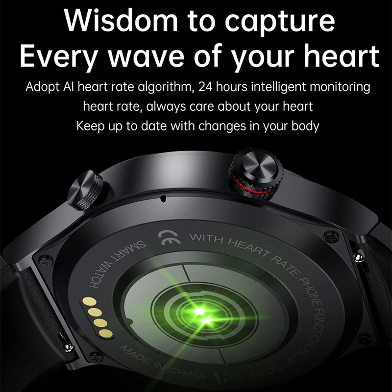 For iPhone 14 Plus 13 12 11 Pr - Watch Watch Xs recension och pris