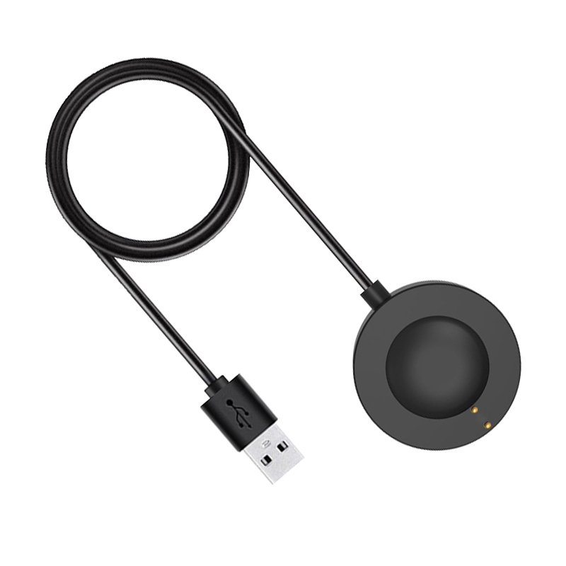 USB Charging Cable Charger Ada - Fossil Watches Smartwatch Charger recension och pris
