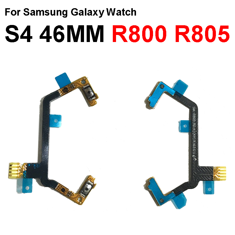 For Samsung Galaxy Watch S3 Sp - Watch R815 recension och pris