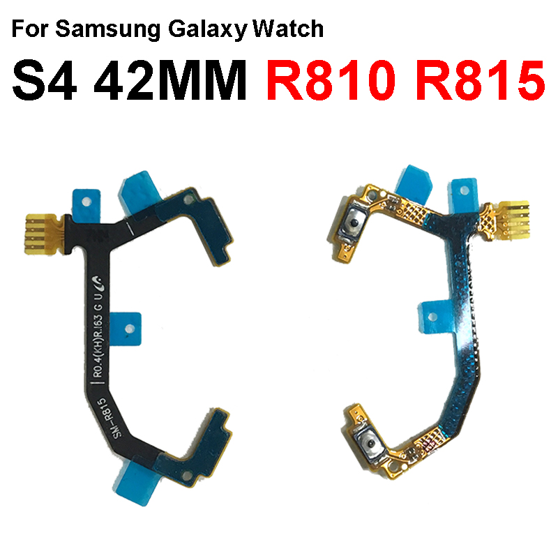 For Samsung Galaxy Watch S3 Sp - Watch R815 recension och pris