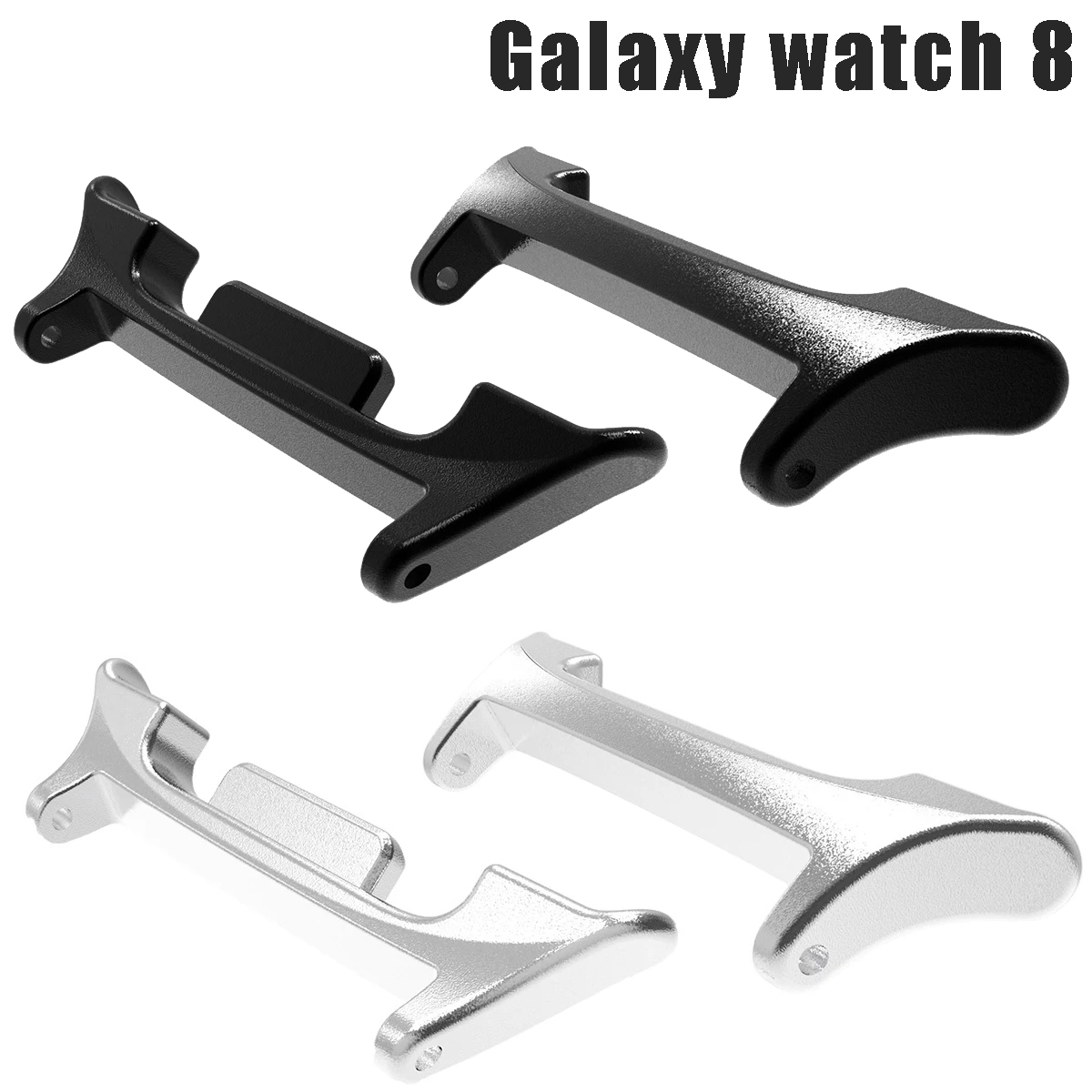 2PCS Adapter For Samsung Galax - Samsung Galaxy Strap recension och pris