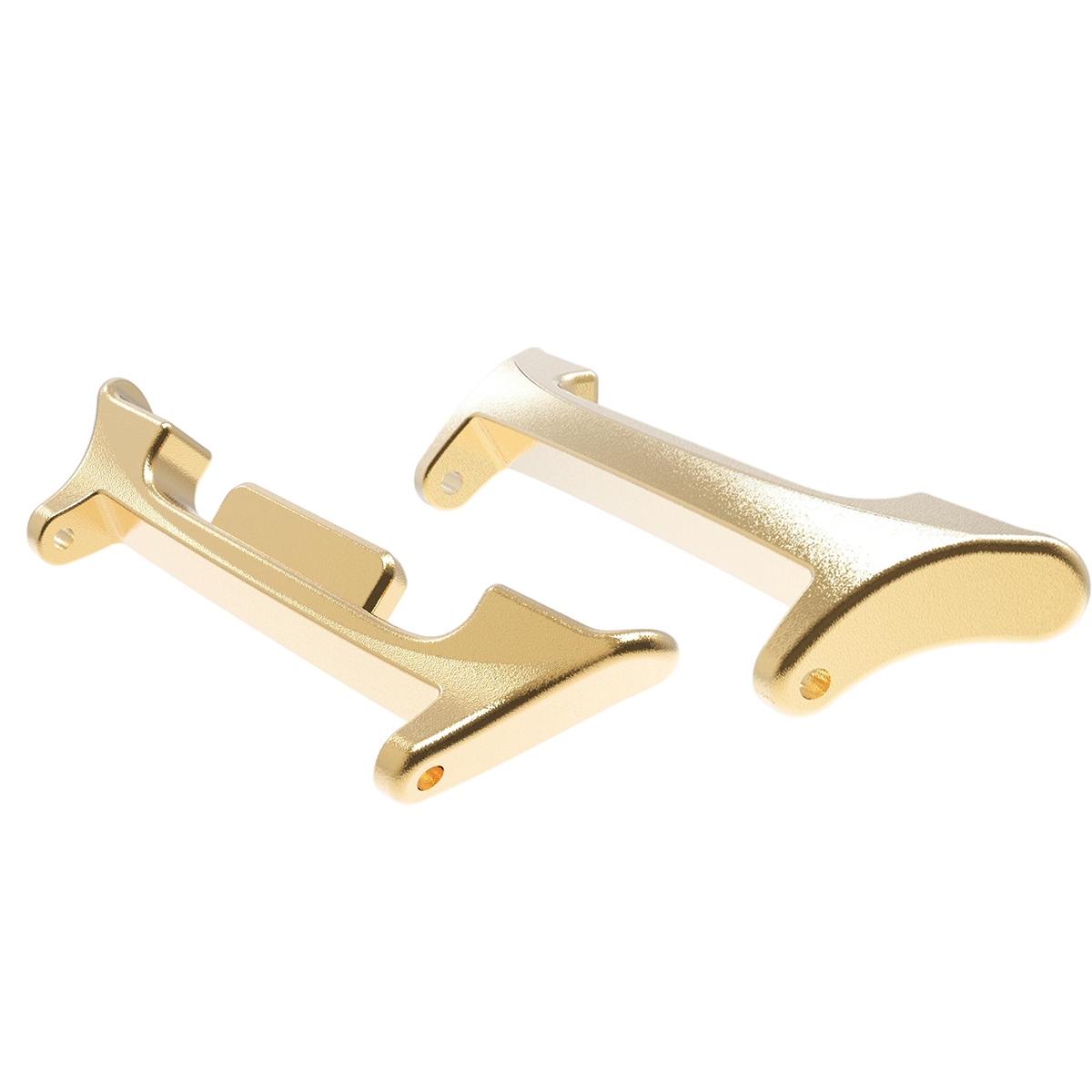 2PCS Adapter For Samsung Galax - Samsung Galaxy Strap recension och pris