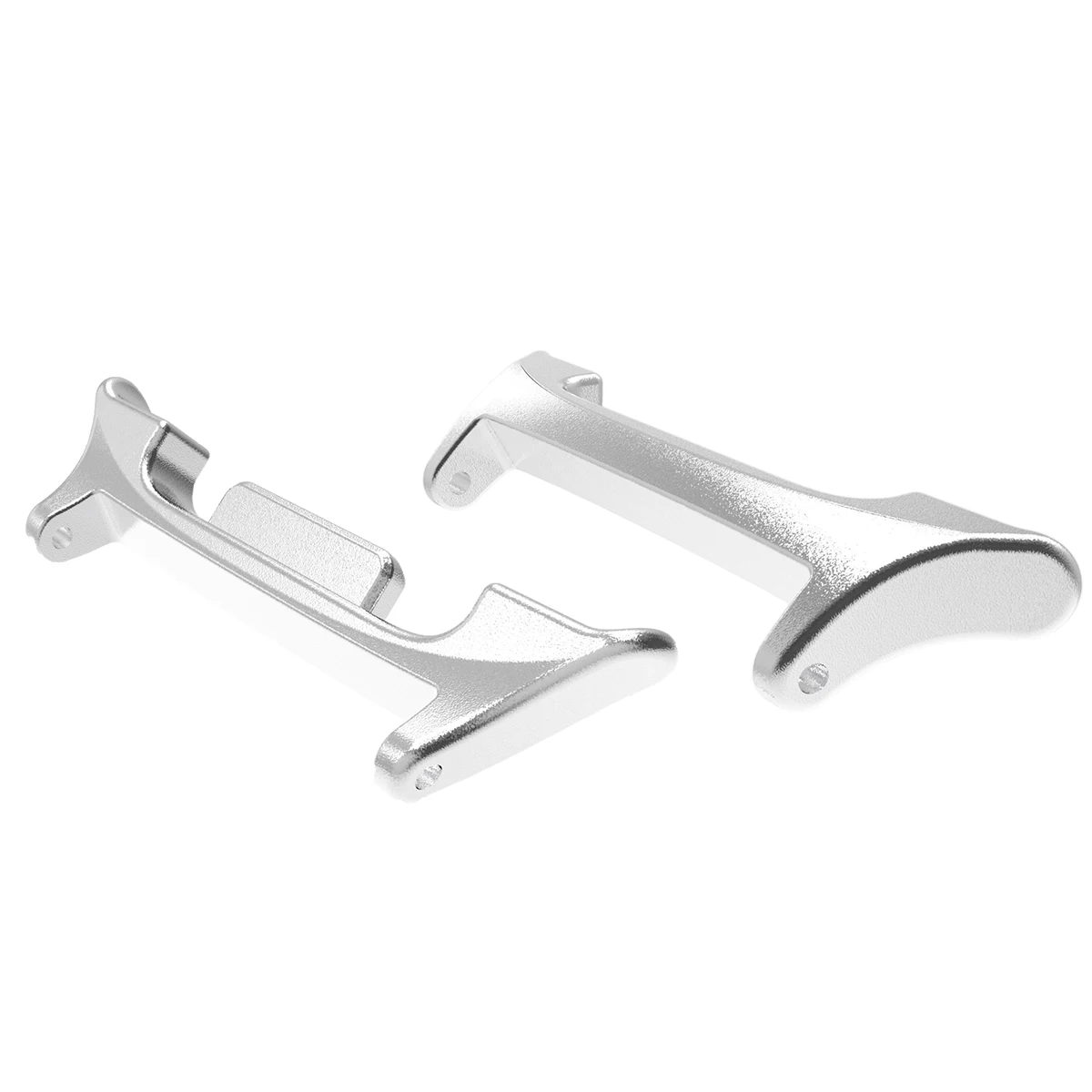 2PCS Adapter For Samsung Galax - Samsung Galaxy Strap recension och pris