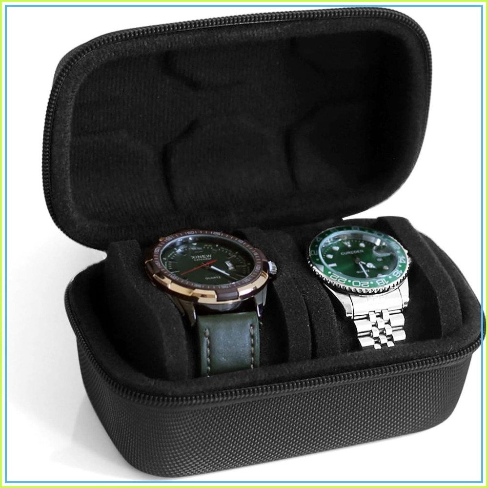 Portable Single Watch Travel C - Watch Smart Smartwatch recension och pris