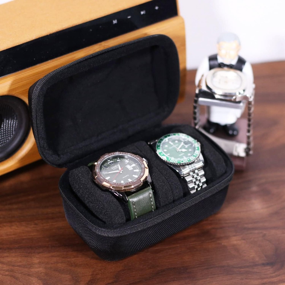 Portable Single Watch Travel C - Watch Smart Smartwatch recension och pris