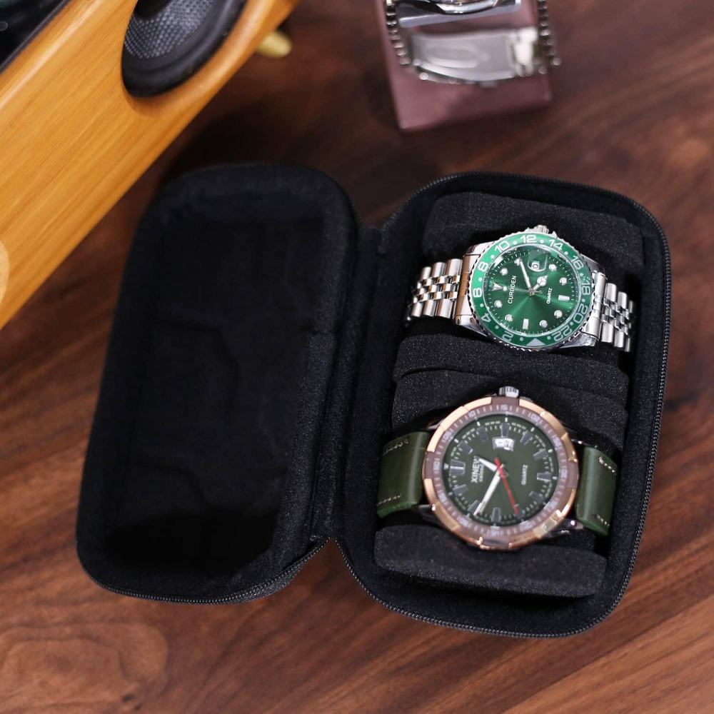 Portable Single Watch Travel C - Watch Smart Smartwatch recension och pris