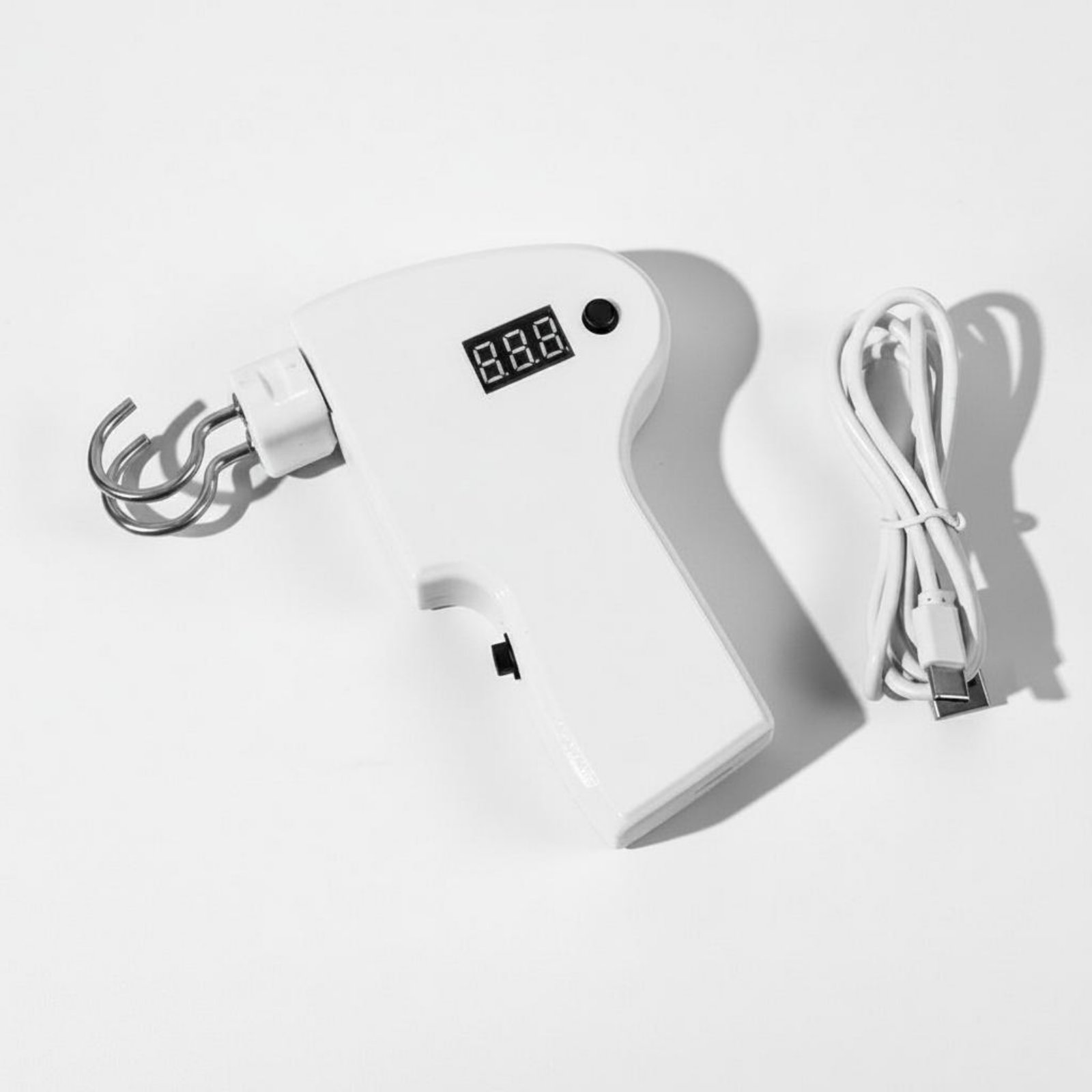 Rubber Band Airplane Winder Au - Watch Winder Single recension och pris