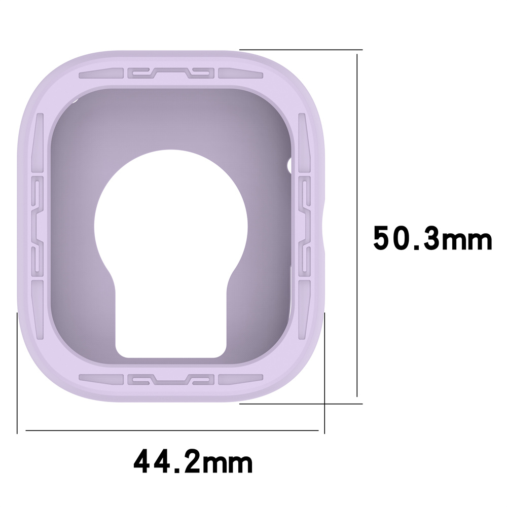 Cover Cases For Redmi Watch 4  - Watch Redmi recension och pris