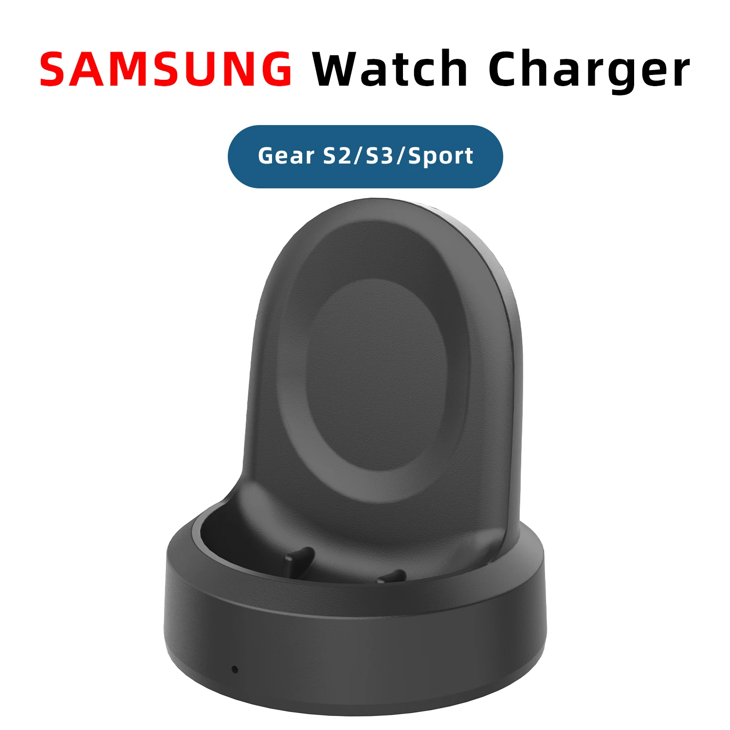 For Samsung Galaxy Watch SM-R8 - Watch R815 recension och pris