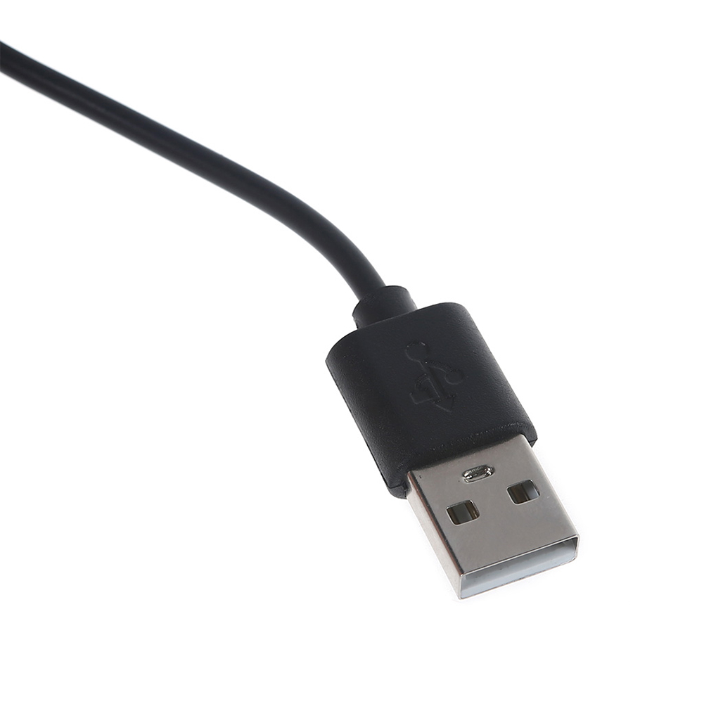Smartwatch Charging Cable Dock - Fossil Watches Smartwatch Charger recension och pris