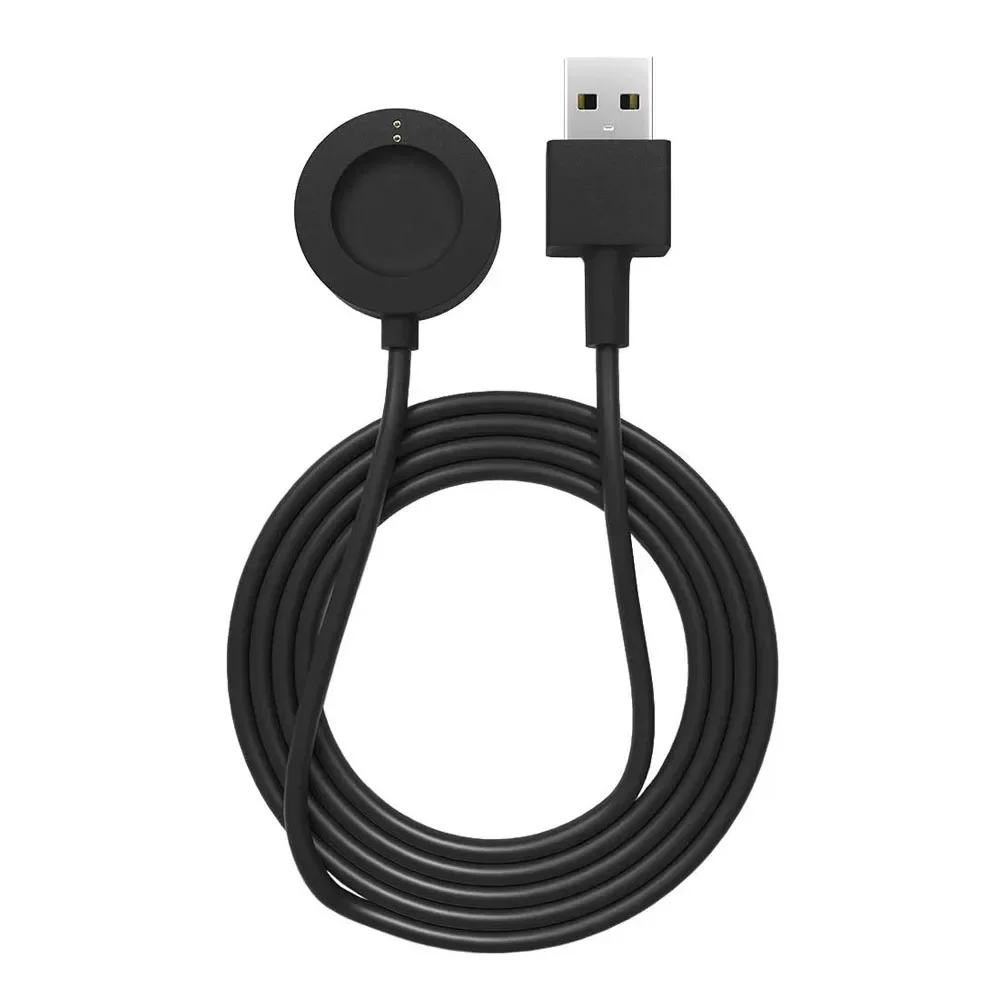 Charger for Fossil Gen 4 5 6 G - Fossil Watches Smartwatch Charger recension och pris