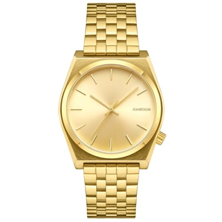 Fashion Business Mens Black Wa - Smartwatch Watches For Men Digital recension och pris