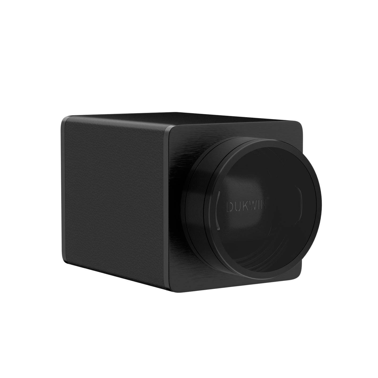 Single Watch Winder For Automa - Watch Winder Single recension och pris