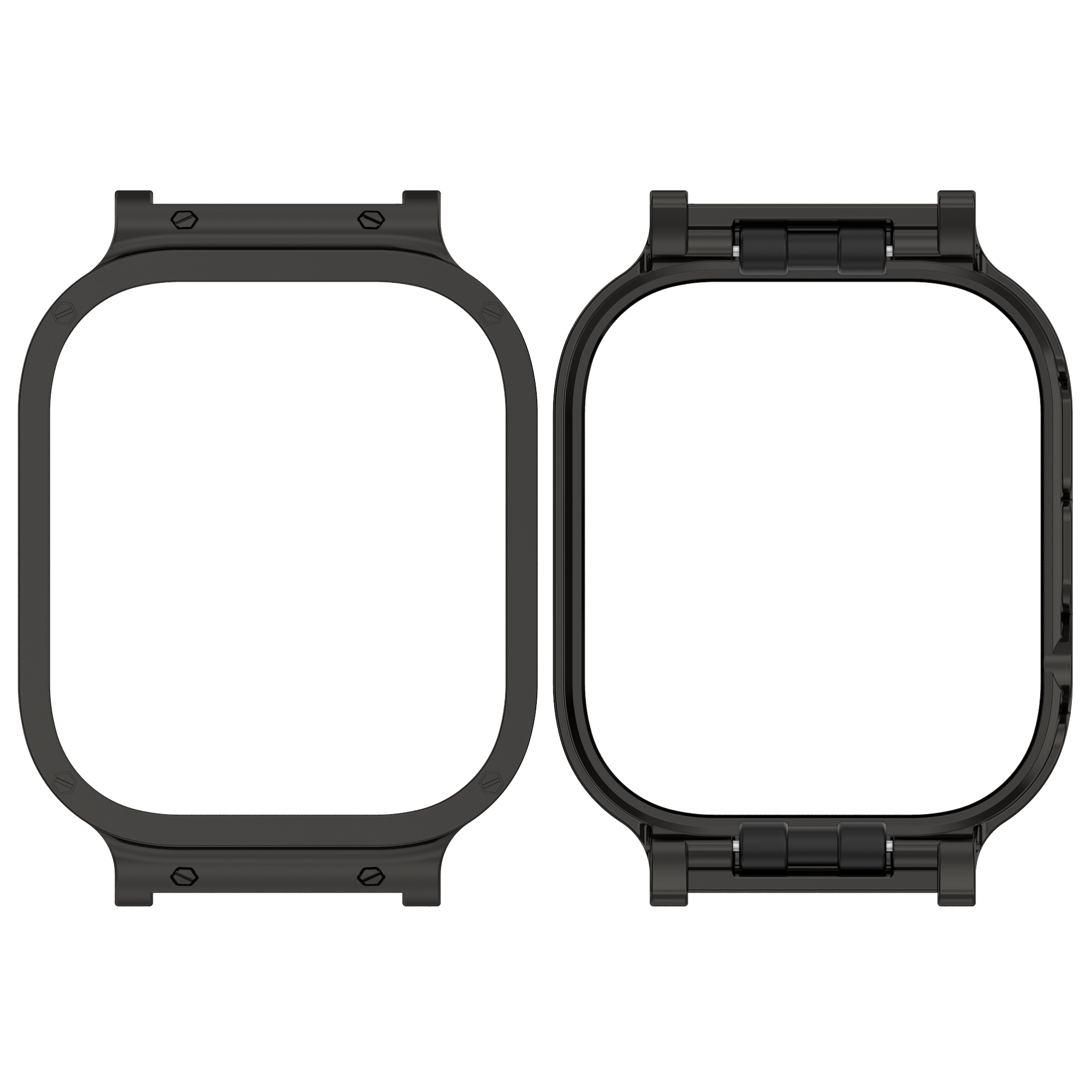 For Redmi Watch 6 Watch Band A - Watch Redmi recension och pris