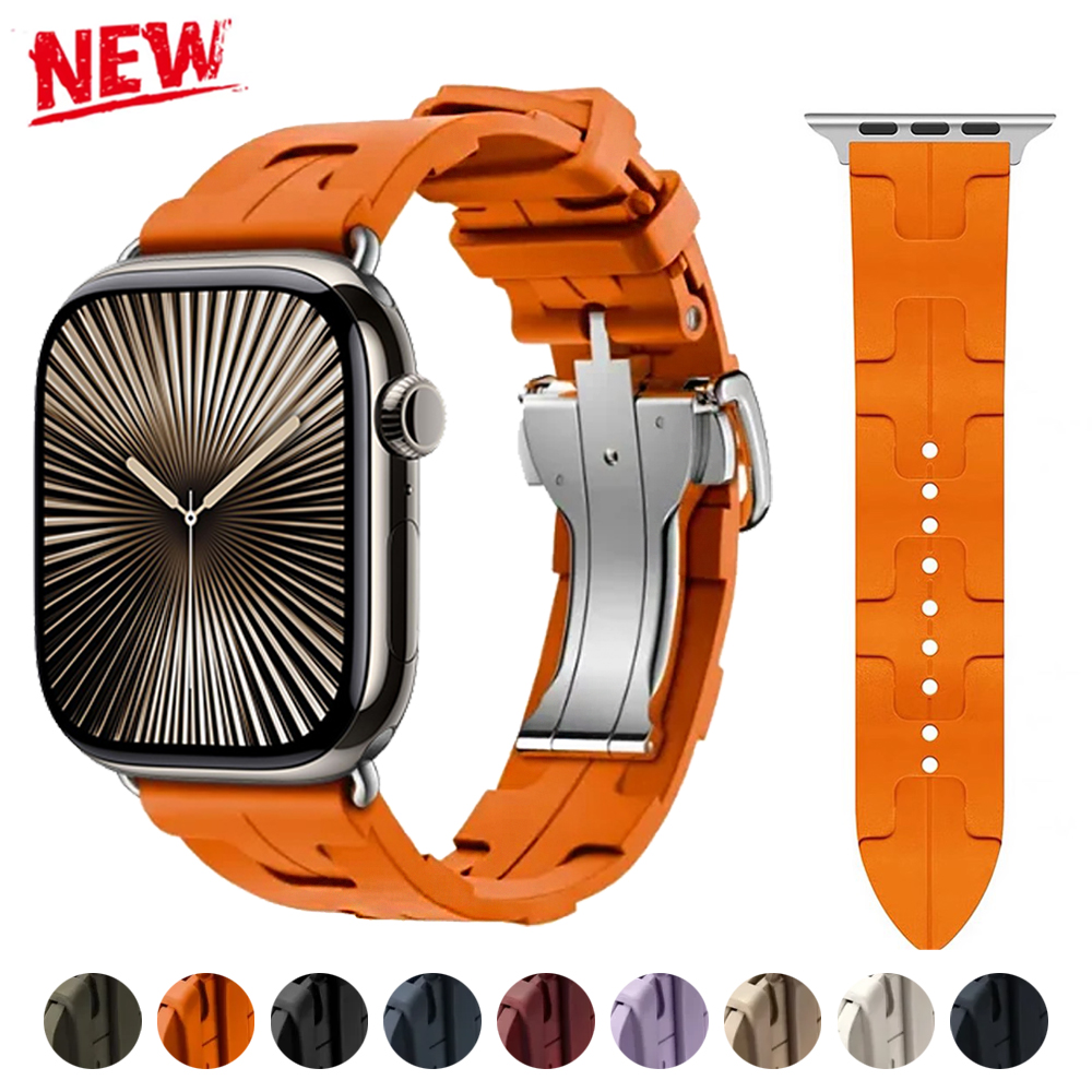 Kilim Single Tour Strap For Ap - Watch Winder Single recension och pris