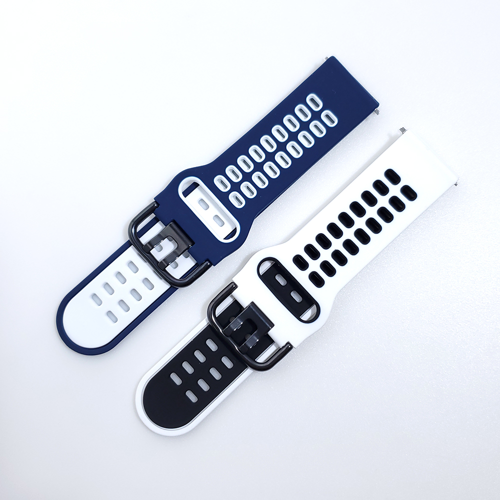 Watch Band For POLAR Grit X Pr - Titan Watches Smartwatch recension och pris