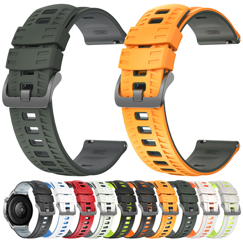 For POLAR Vantage M3 M2 M V3 S - Titan Watches Smartwatch recension och pris
