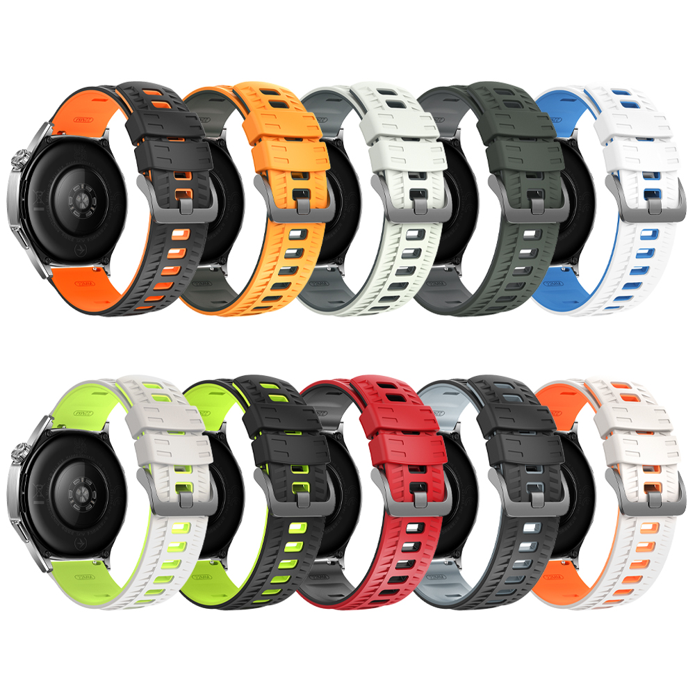 For POLAR Vantage M3 M2 M V3 S - Titan Watches Smartwatch recension och pris