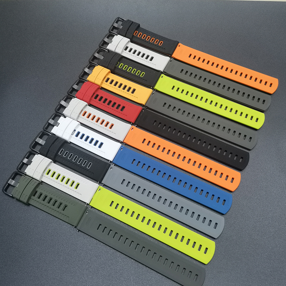 For POLAR Vantage M3 M2 M V3 S - Titan Watches Smartwatch recension och pris