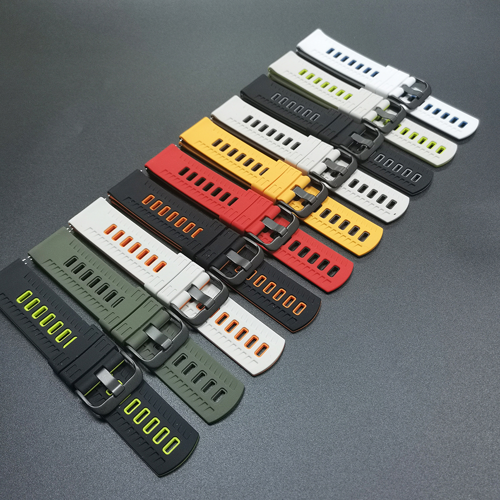 For POLAR Vantage M3 M2 M V3 S - Titan Watches Smartwatch recension och pris