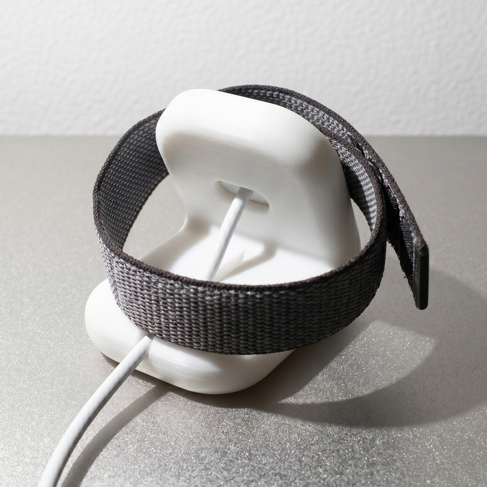 For Fitbit Air Charging Dock S - Watch Smart Smartwatch recension och pris