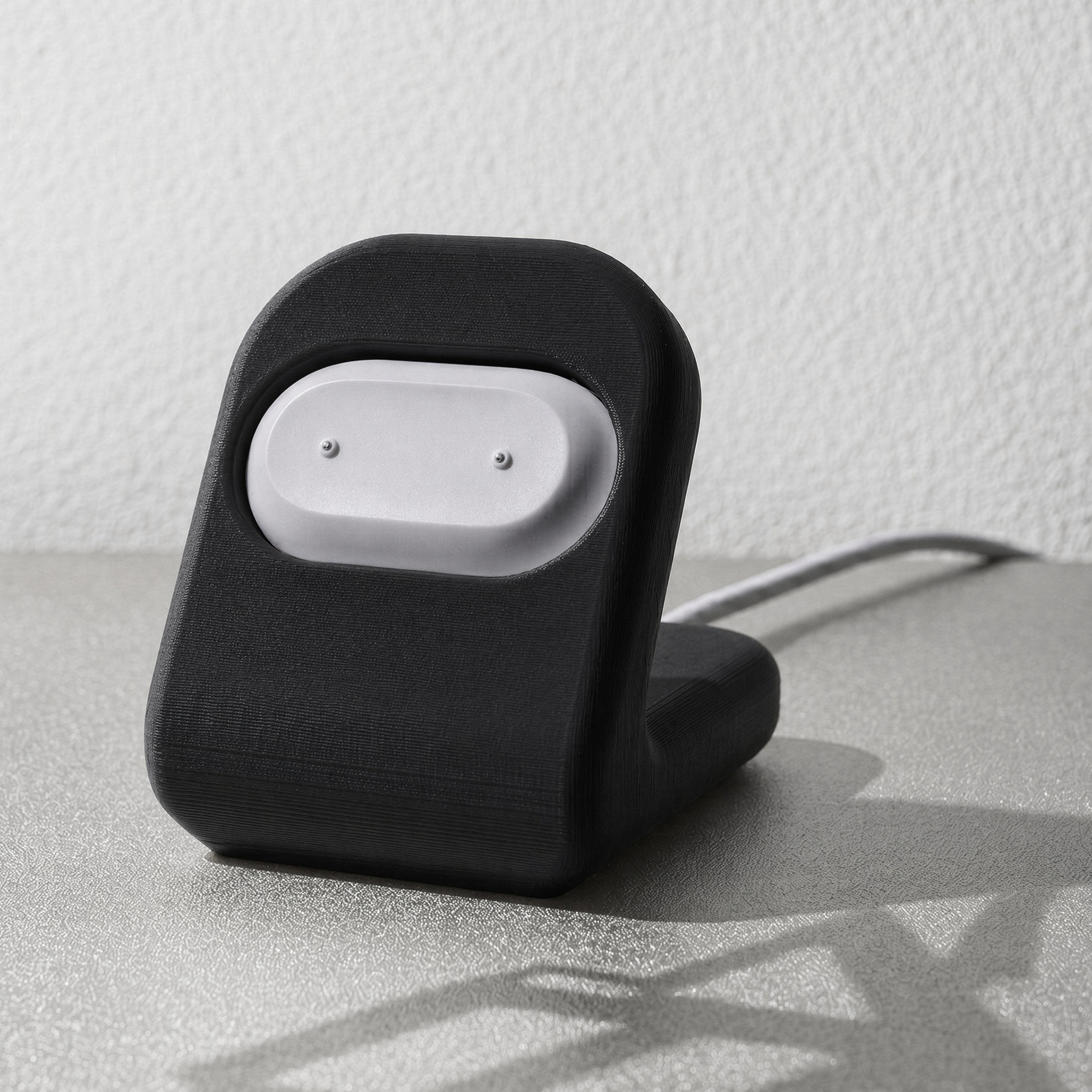 For Fitbit Air Charging Dock S - Watch Smart Smartwatch recension och pris