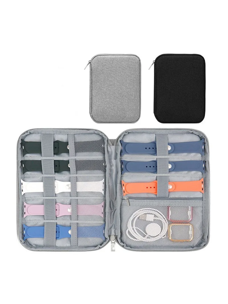 Watchband Bag For Apple Watch  - Watch Smart Smartwatch recension och pris