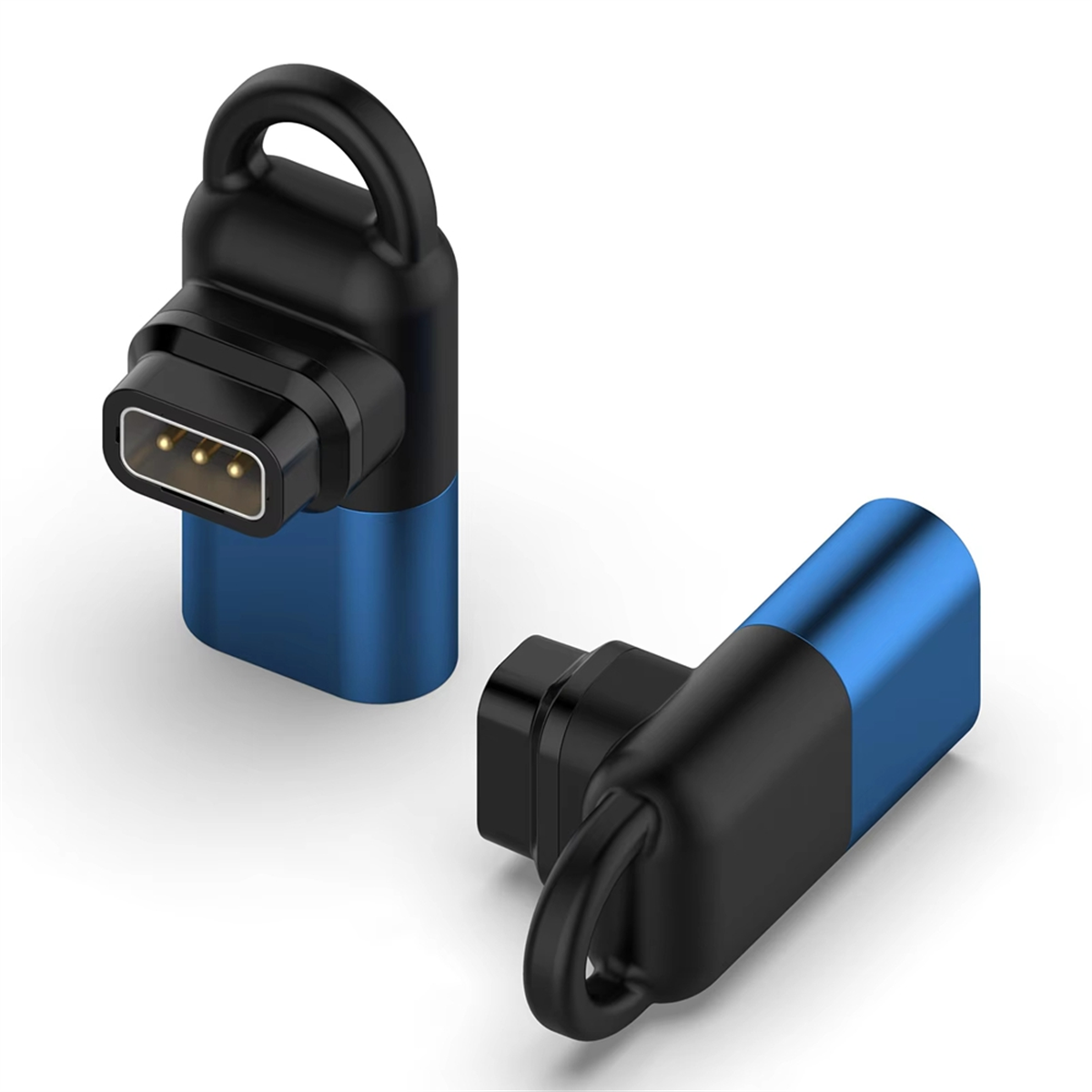 ABNJ Adapter for Vertix2 42 Pr - Watch Smart Smartwatch recension och pris