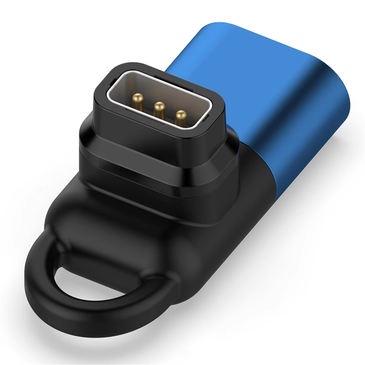 ABNJ Adapter for Vertix2 42 Pr - Watch Smart Smartwatch recension och pris
