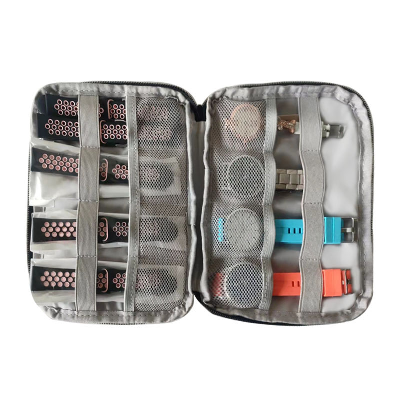 Waterproof Portable Box watch  - Smartwatch Apple Watches For Men recension och pris