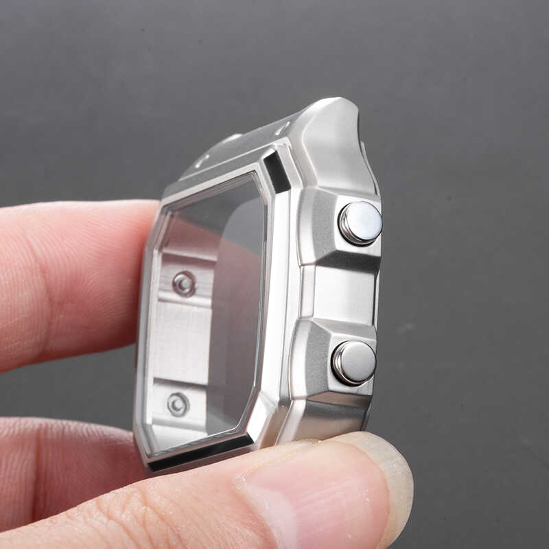 For Casio AE1200 case mod kit  - Watch Bezel Insert recension och pris