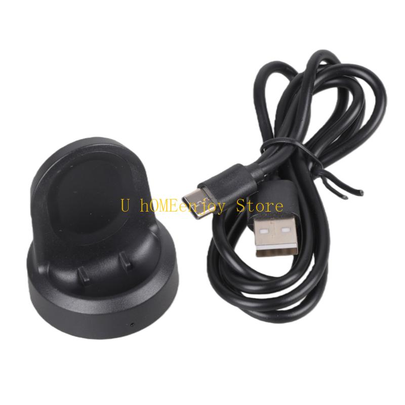 B0KF Power Adapter for Galaxy  - Watch R815 recension och pris