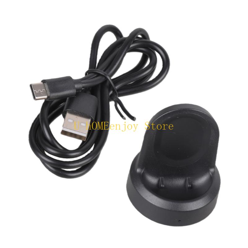 B0KF Power Adapter for Galaxy  - Watch R815 recension och pris