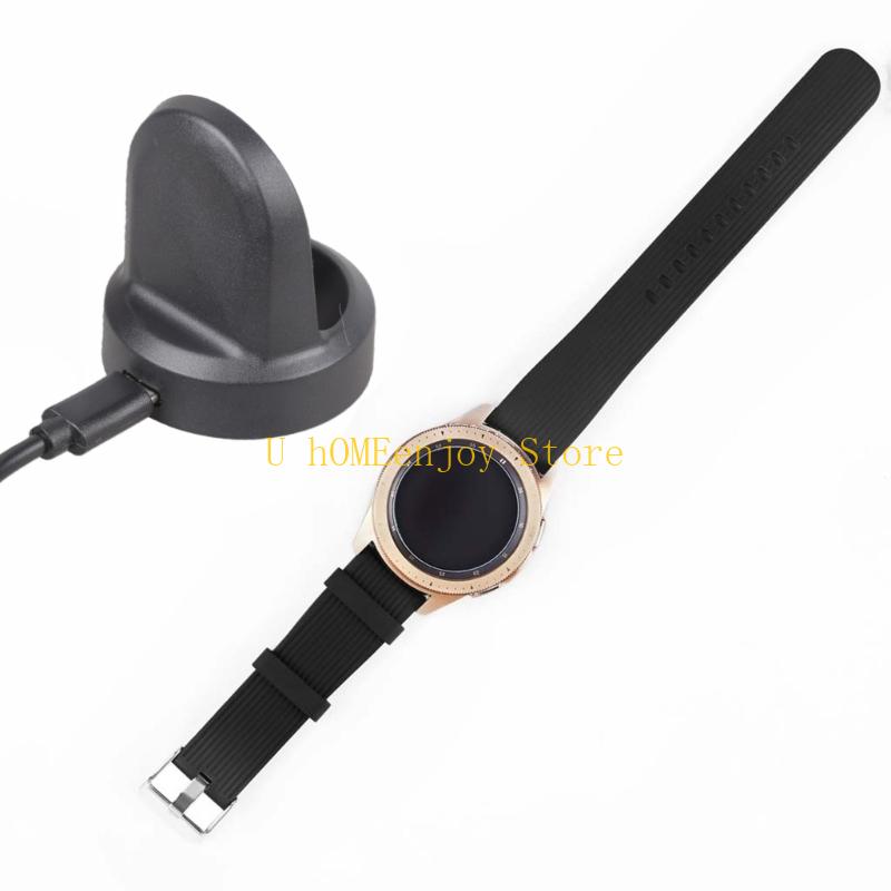 B0KF Power Adapter for Galaxy  - Watch R815 recension och pris